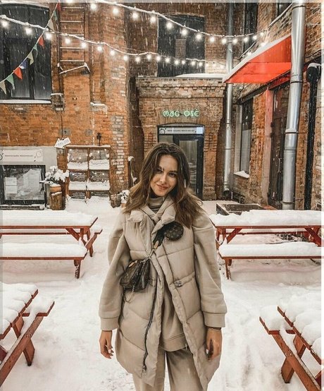 allwene free xxx pornstar photos