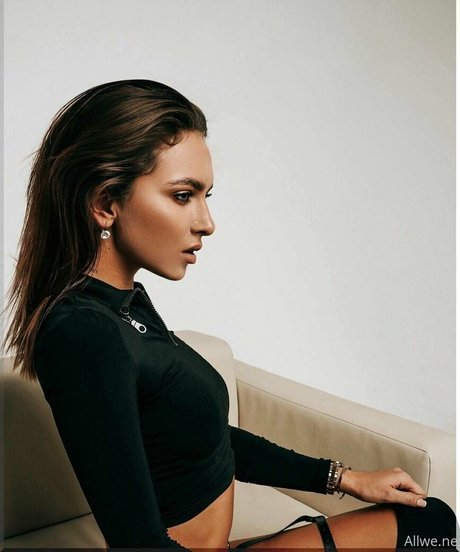 allwene free sexy pornstar pictures