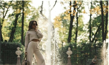 allwene free pornographic actress image