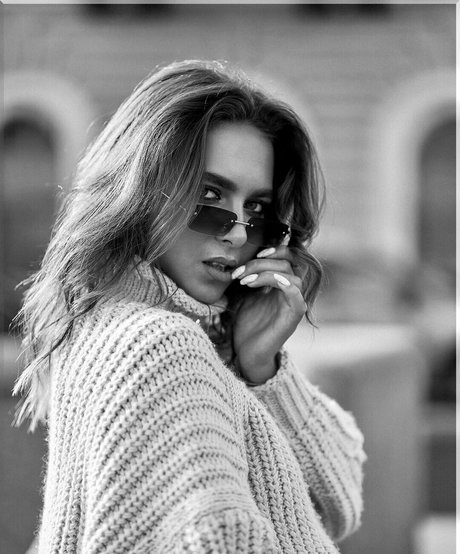 allwene free xxx pornstar images