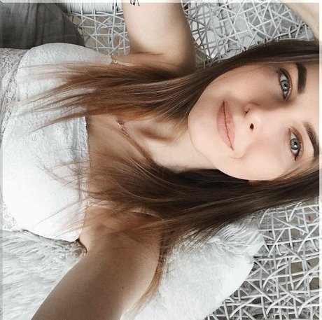 allwene free free model galleries