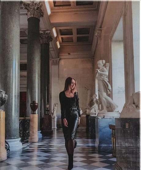 allwene free star sexy image