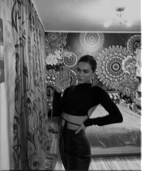 allwene free star nice photo