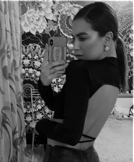 allwene free exclusive model img