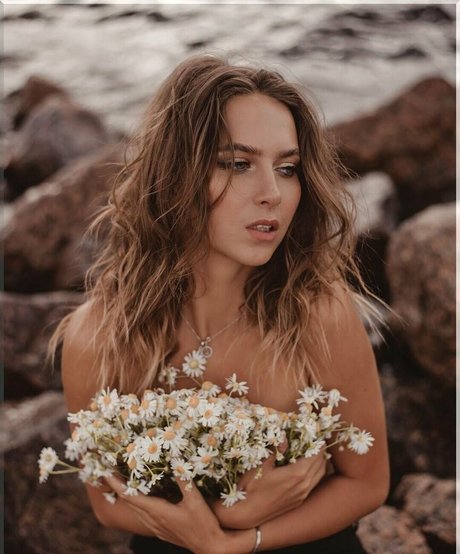 allwene free naked pornstar images