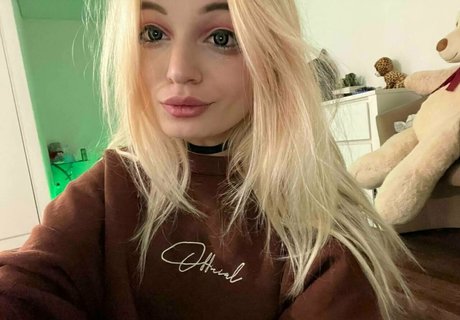 alice hot xxx top star images