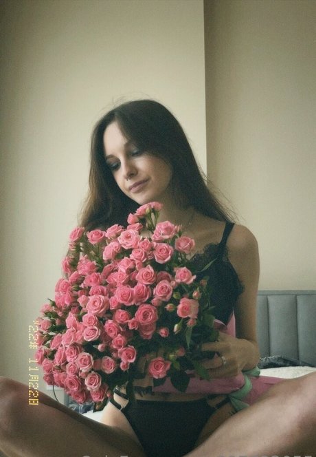 lovelylollyhehe xxx model gallery