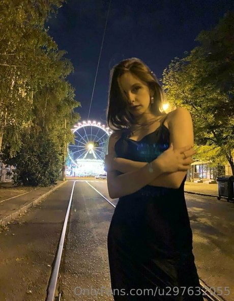 lovelylollyhehe pornstar xxx photos