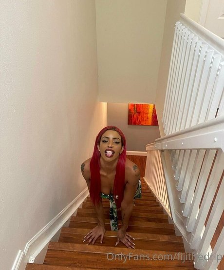 fijithedrip best pornstar galleries