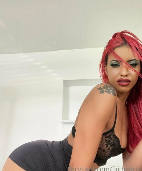 fijithedrip pornographic model galleries