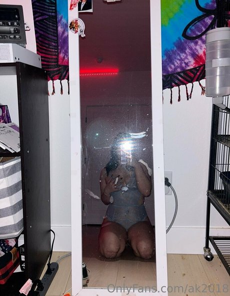 ak2018 star best img