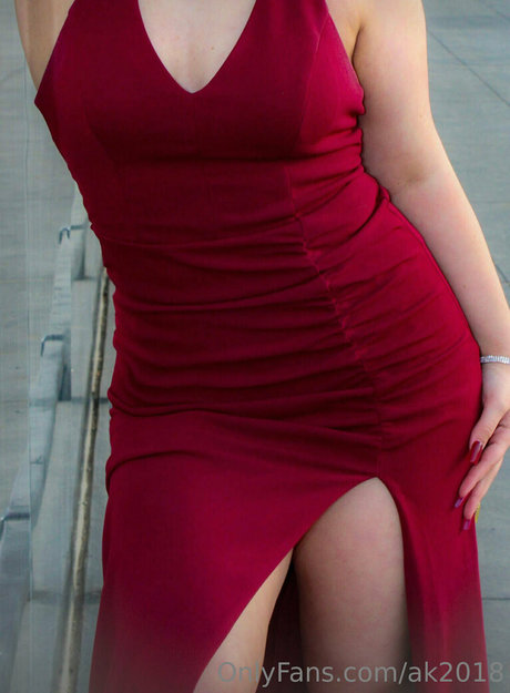 ak2018 pornstar xxx image