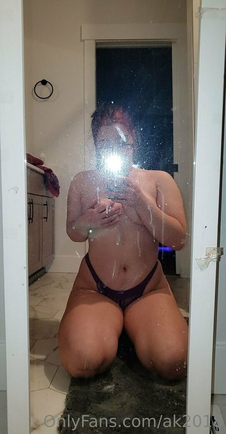 ak2018 perfect pornstar pics