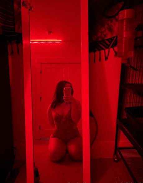 ak2018 perfect actress galleries