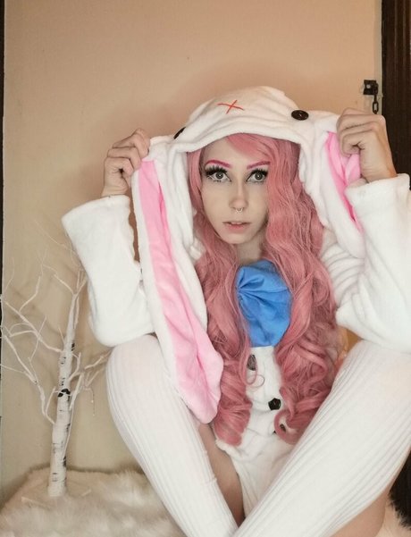 amayagem model adult img