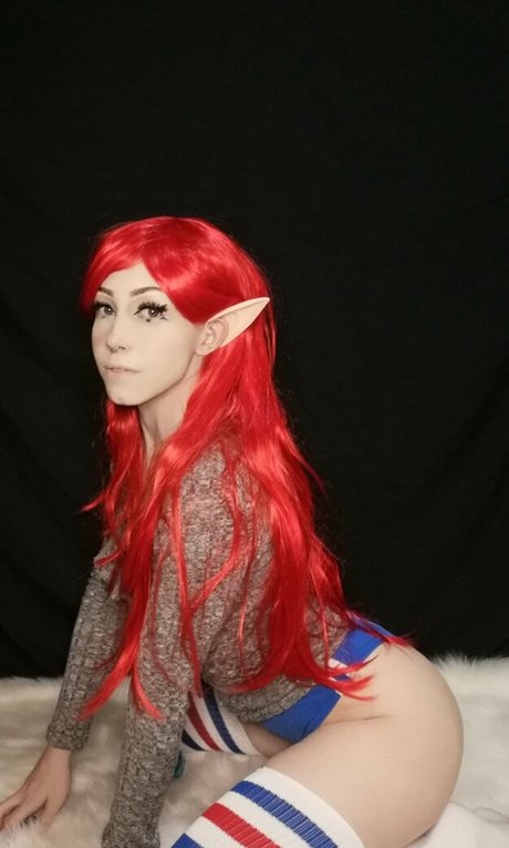 amayagem pretty actress gallery