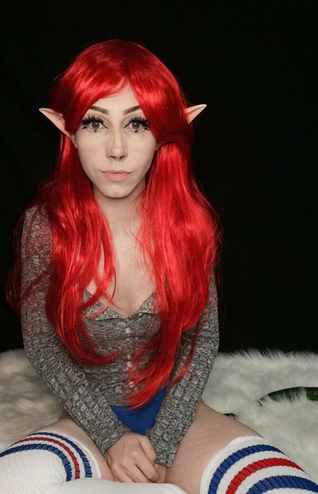 amayagem porn actress photos