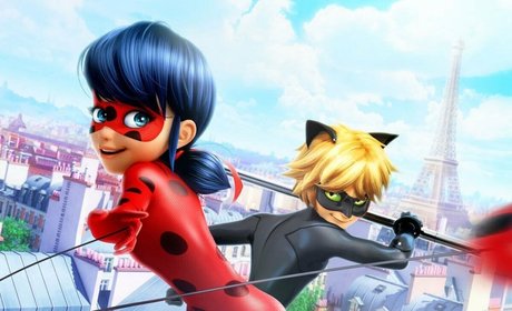 amayagem perfect model pic