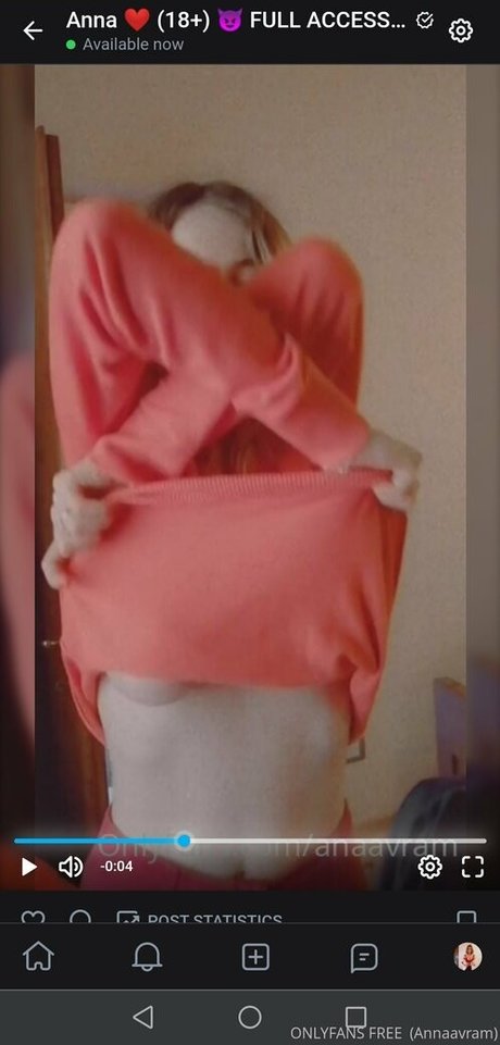 annaavram hd star pics