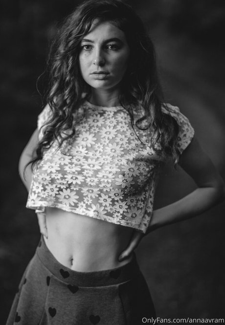 small dick onlyfans hot nude photo