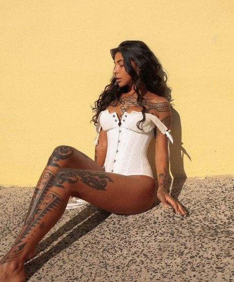 Thefreeelf pornstar hot galleries