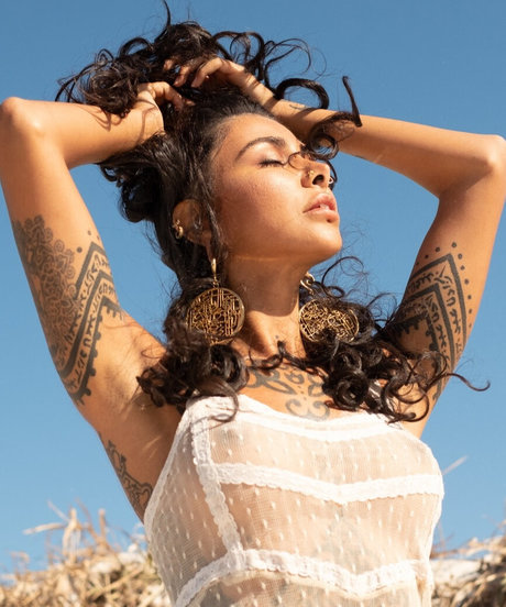 Thefreeelf star hd images