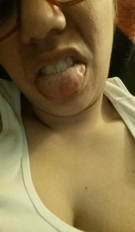 flowerpower87 model nude galleries