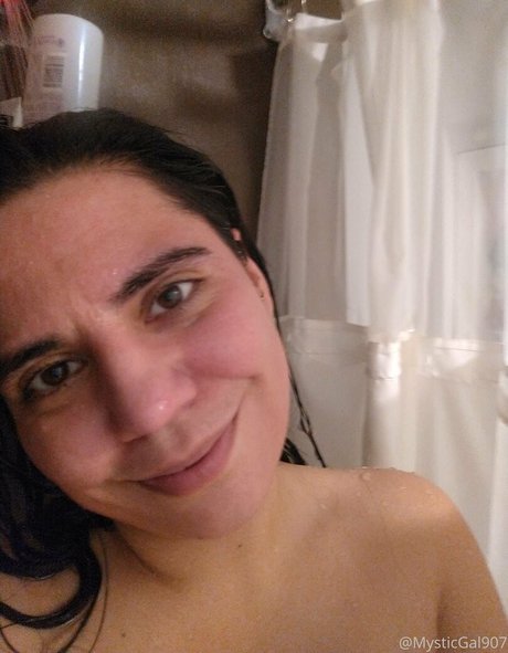 flowerpower87 xxx star pic