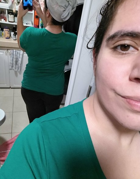 flowerpower87 perfect star galleries