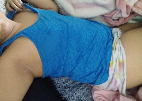 flowerpower87 art actress pics