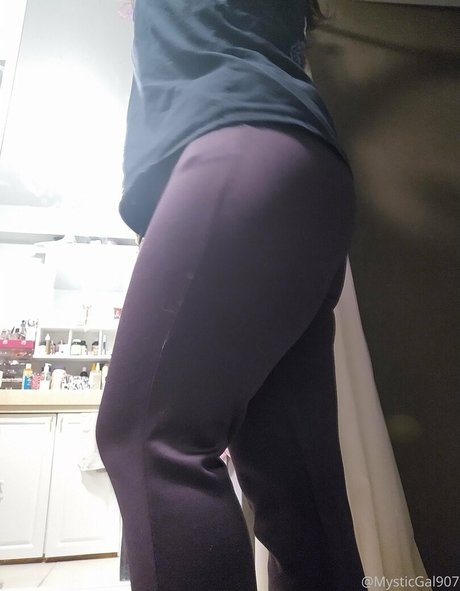 flowerpower87 star hot gallery