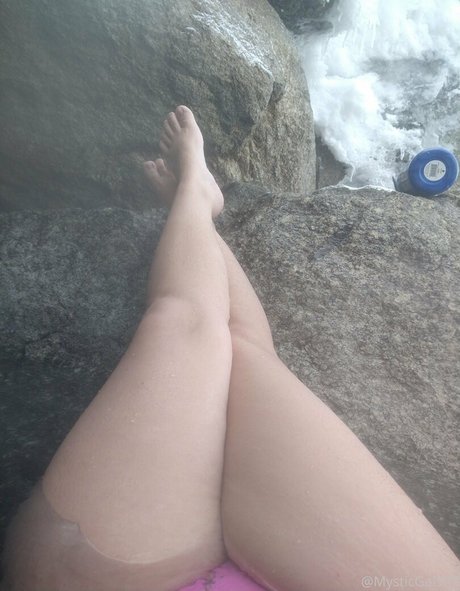 flowerpower87 high quality star photos