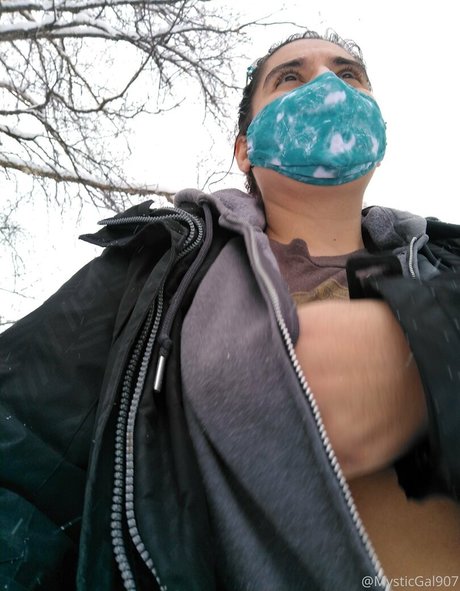 flowerpower87 free star images