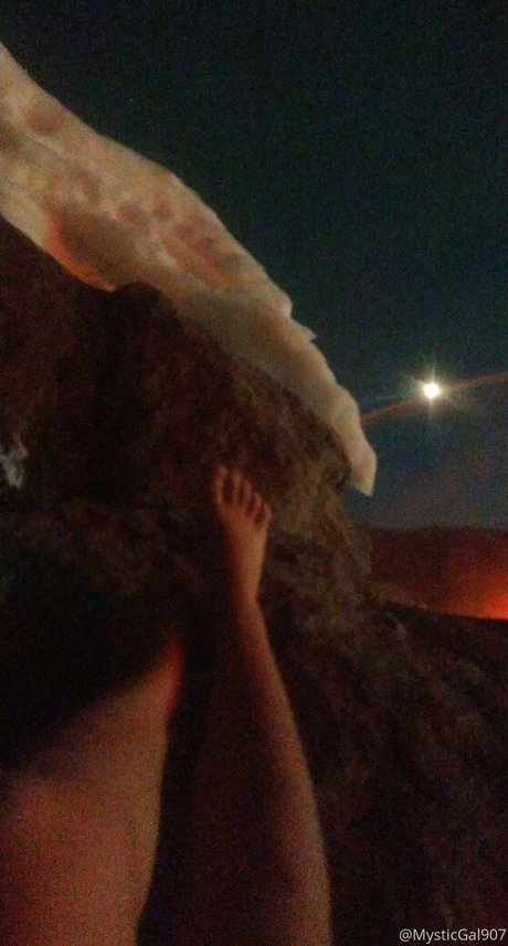 flowerpower87 pornstar nudes images