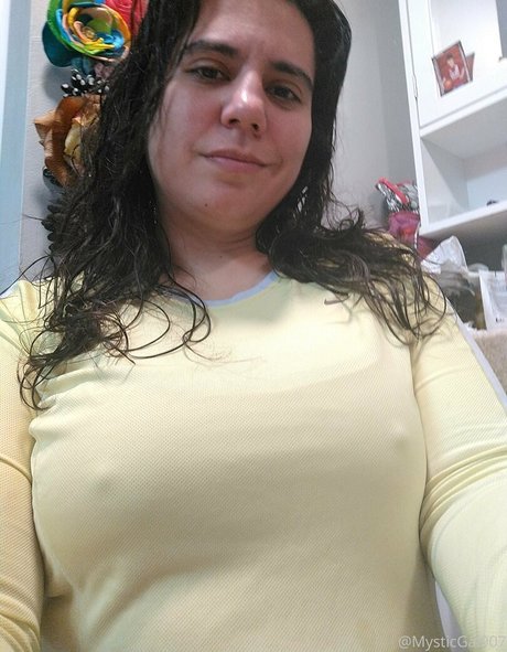 flowerpower87 pornstar hd picture