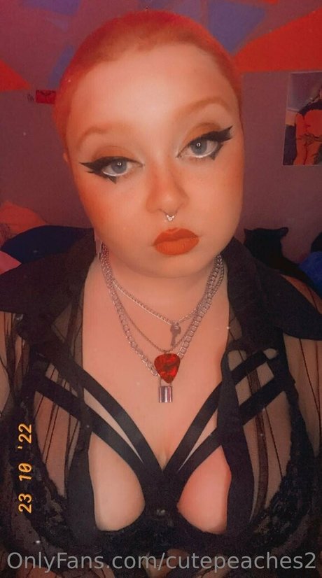 cutepeaches2 pornstar perfect image