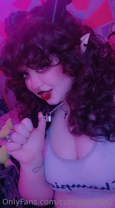 cutepeaches2 beautiful star pic