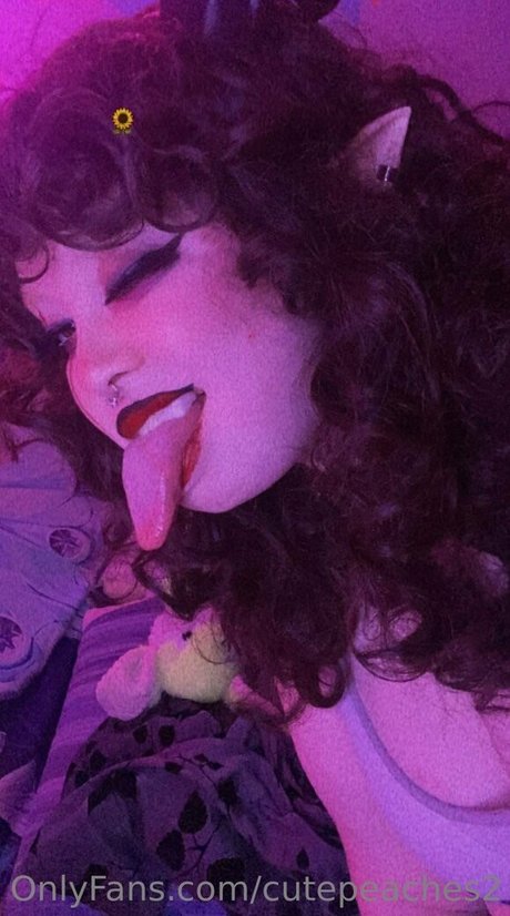 cutepeaches2 pornstar perfect pics