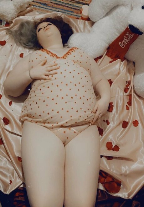 cutepeaches2 star pornographic galleries