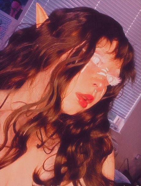 cutepeaches2 nudes star photo