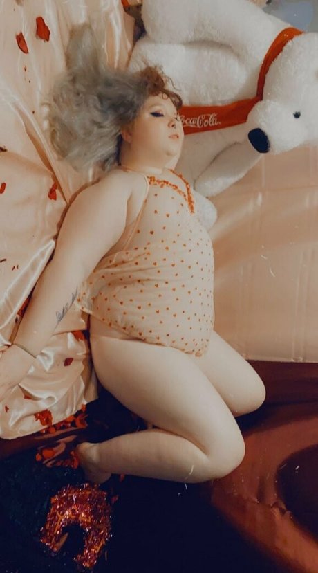 cutepeaches2 star perfect photos