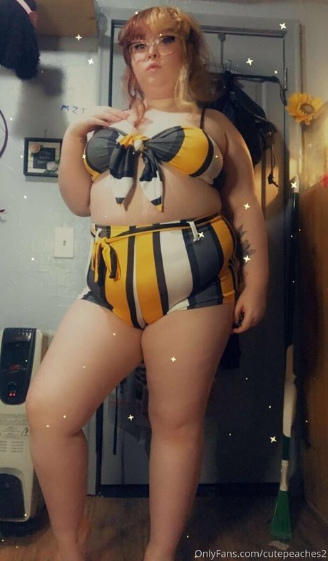 cutepeaches2 perfect star img