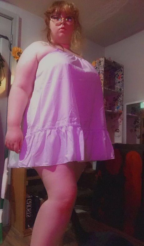 cutepeaches2 star pretty img