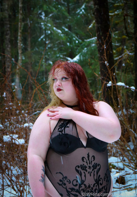 british amateur onlyfans sex pics