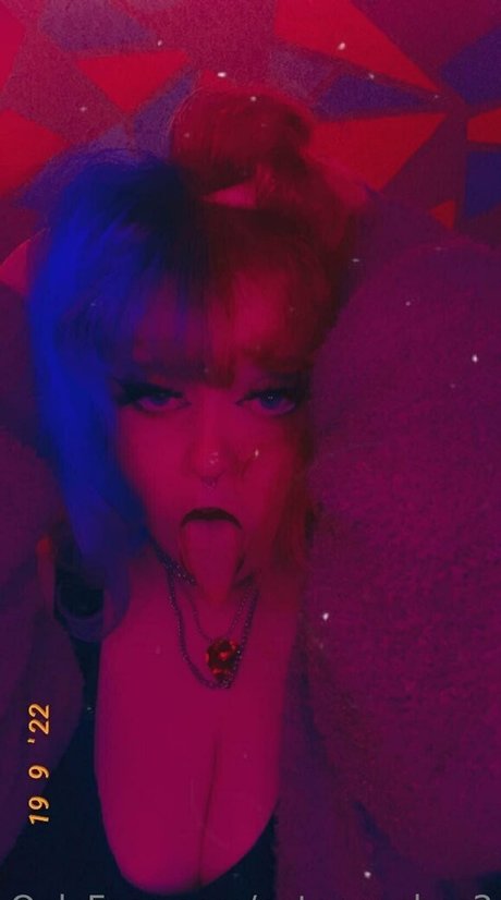 cutepeaches2 pornstar best gallery