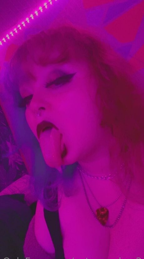 cutepeaches2 star erotic pics