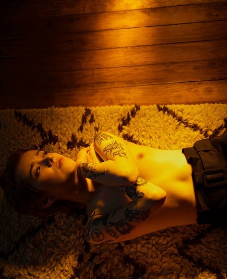 fitness ebony onlyfans sexy naked photos