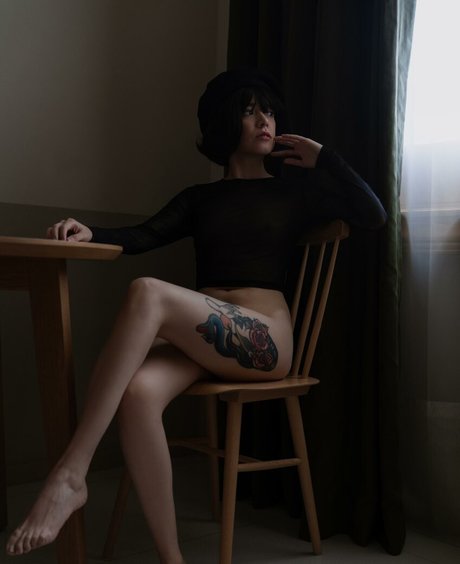 pussy feet onlyfans free sex pic