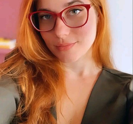 Amanda Liz star porn pictures