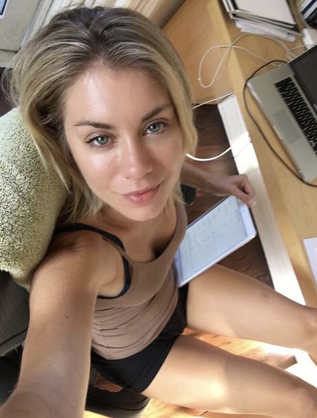 Jennifer Holland model pornographic archive